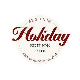AS SEEN IN LOGO_HOLIDAY.png