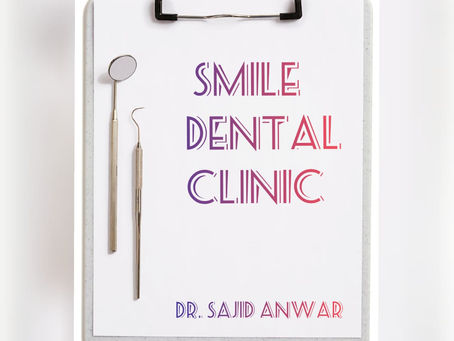 Poor oral health is associated with: