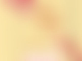 Life is Short. Smile, while you still have teeth.

