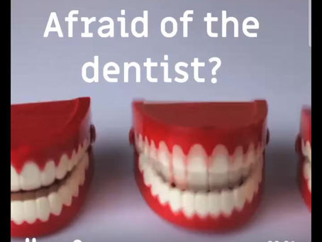 Let Your 😊Smile😊 Shine All Day Long