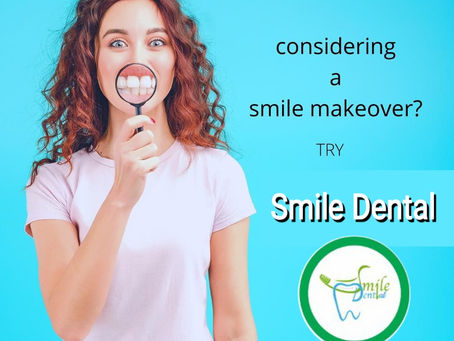 http://bit.ly/Smiledentalapp