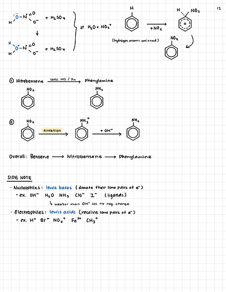 Organic Chemistry Notes-12.jpg