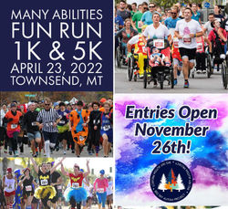 My Post(87)_edited.jpg