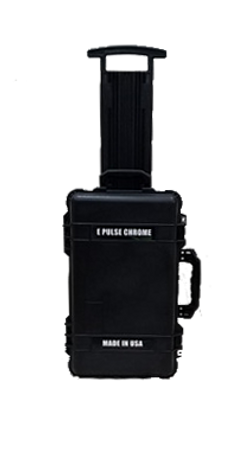 23584528_1575606742527601_1076749538_n copy