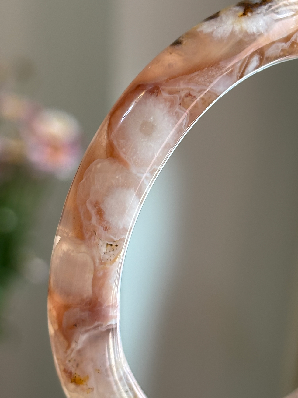 Thumbnail: ni 56.3 đũa 9.1