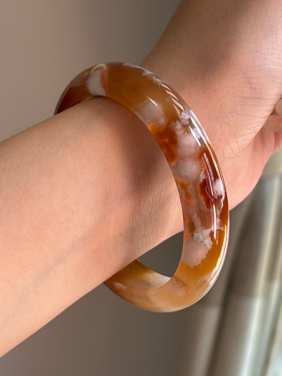 Thumbnail: ni 53.8 - chột 12.7 dày 7.8