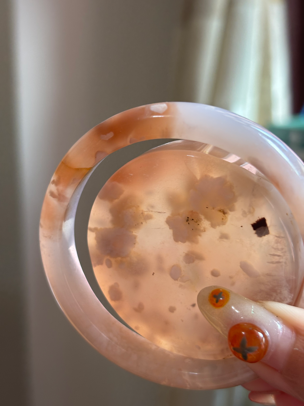 Thumbnail: ni 54.5 - chột 9.7 dày 6.7