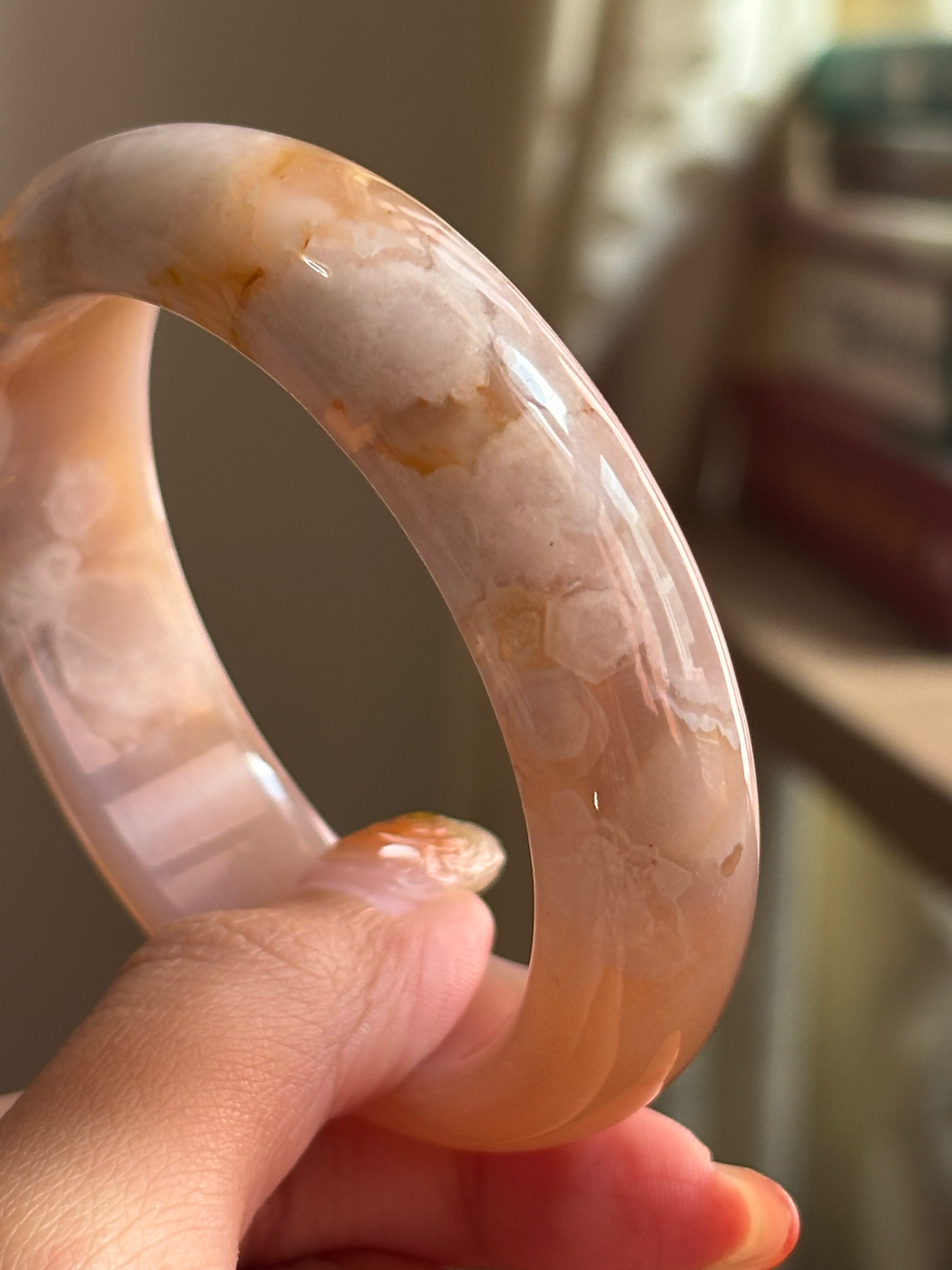 Thumbnail: ni 53.4 chột 15.5 dày 8.5