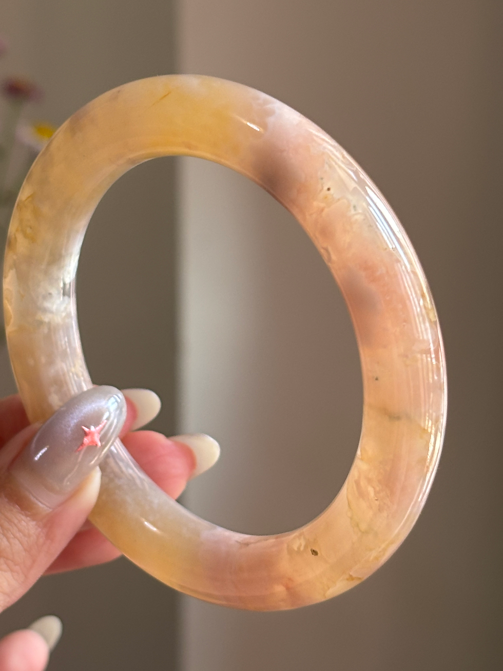 Thumbnail: ni 55.6 - đũa 10.7