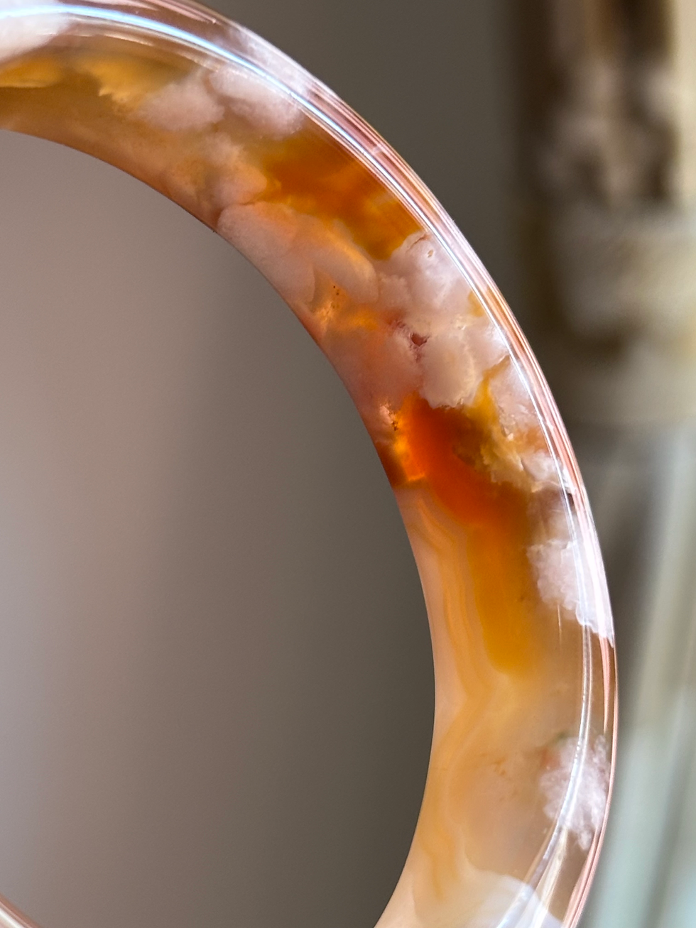 Thumbnail: ni 53.8 - chột 12.7 dày 7.8