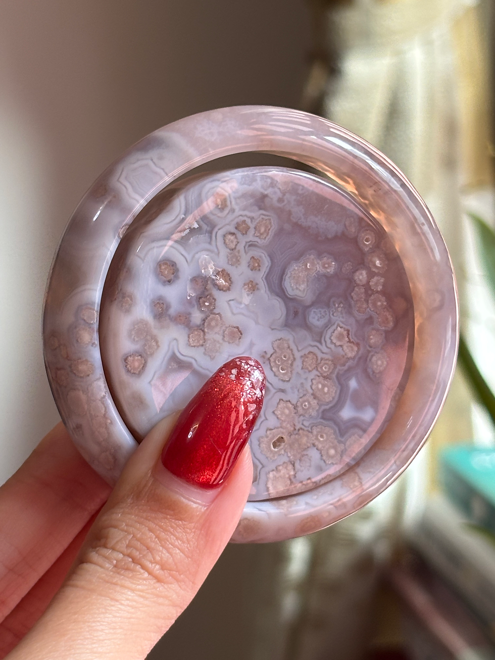 Thumbnail: ni 51 chột 12.3 dày 6.6