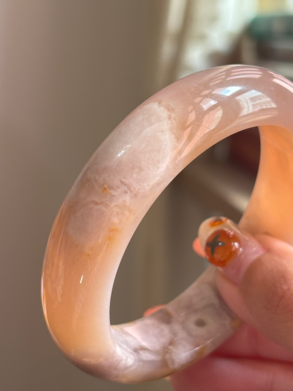 Thumbnail: ni 53.4 chột 15.5 dày 8.5