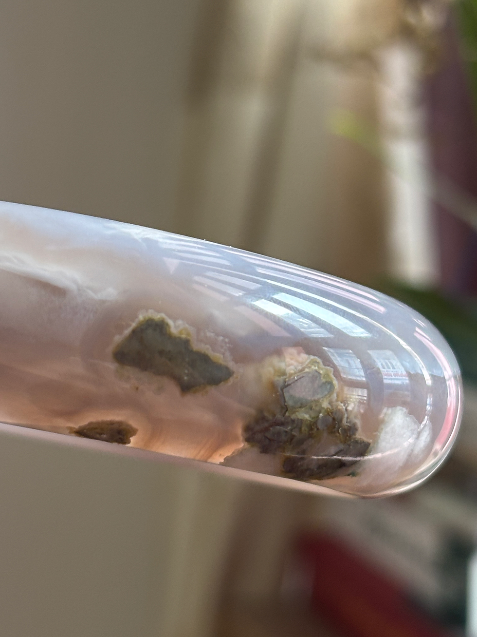 Thumbnail: ni 54.3 chột 19.4 dày 9.2