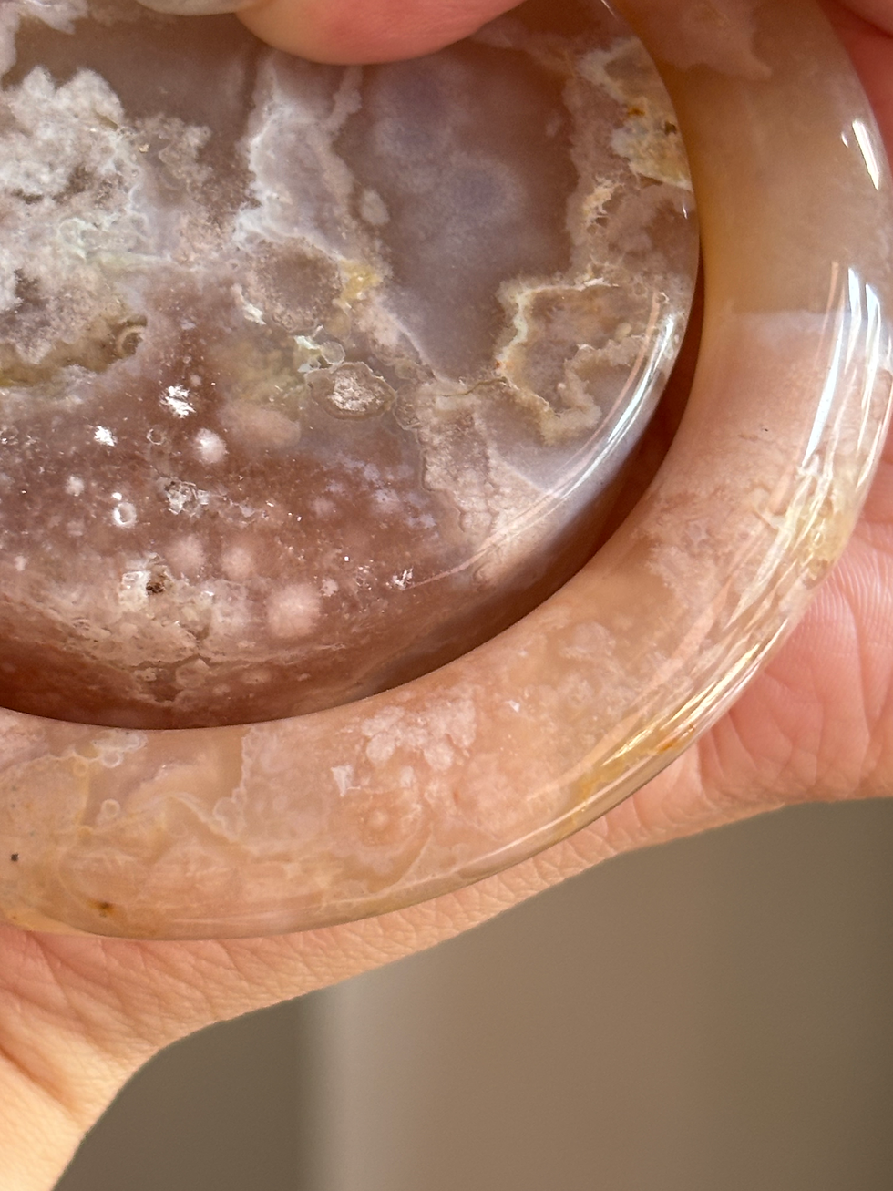 Thumbnail: ni 55.6 - đũa 10.7