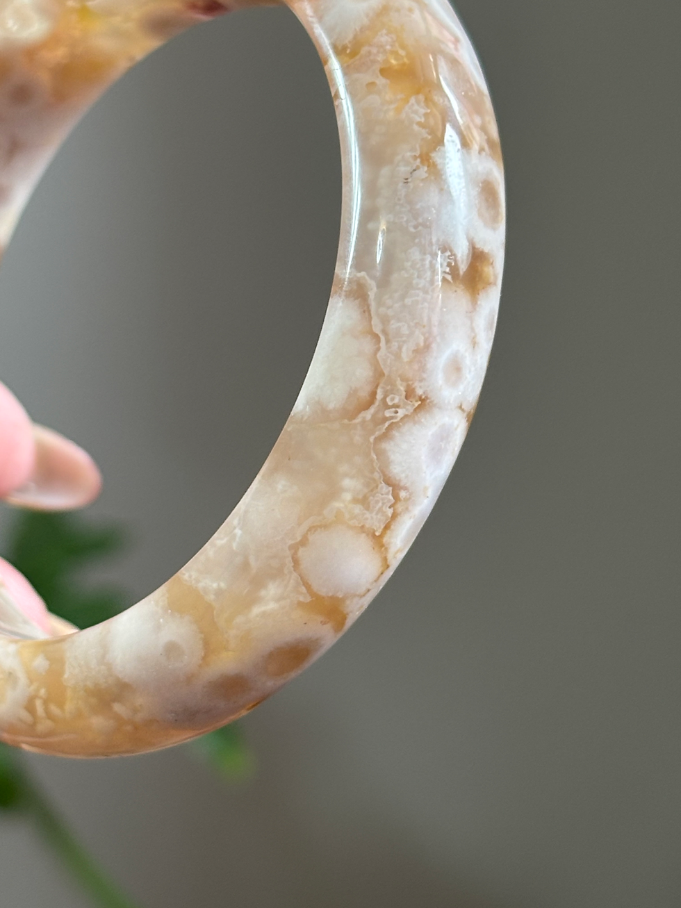 Thumbnail: ni 51.8 chột 13.1 dày 7.8