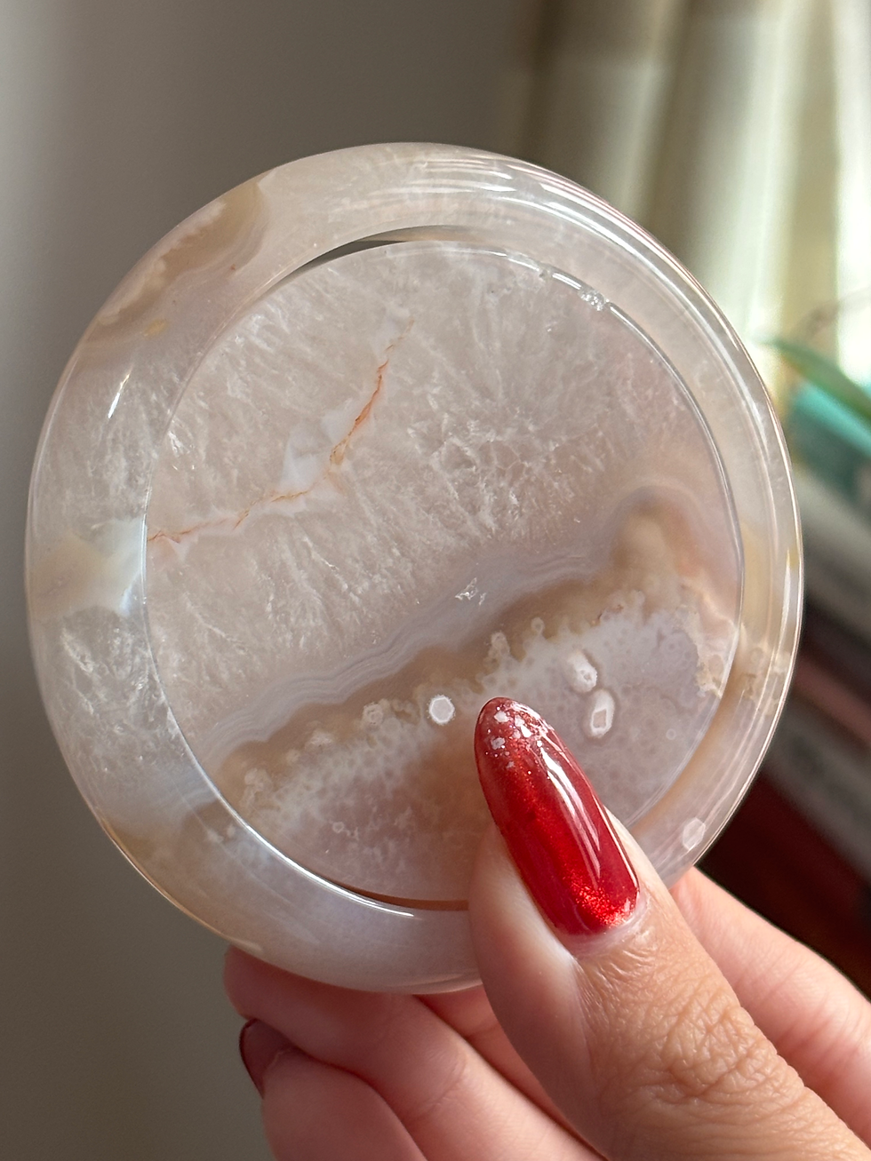 Thumbnail: 55.5 chột 14.4 dày 7.4