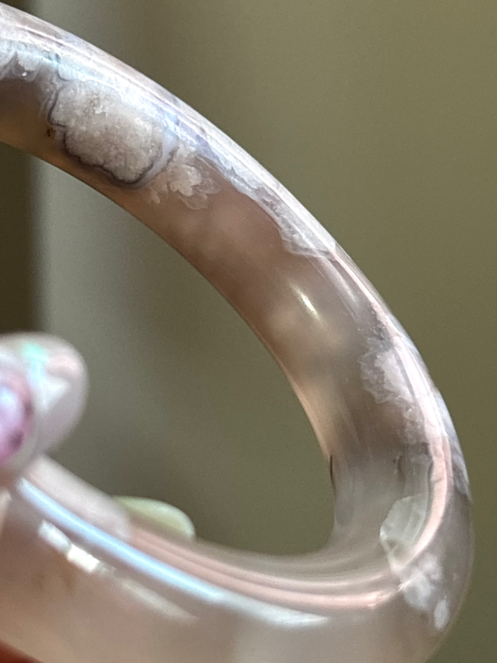 Thumbnail: ni 53.8 đũa 12.5