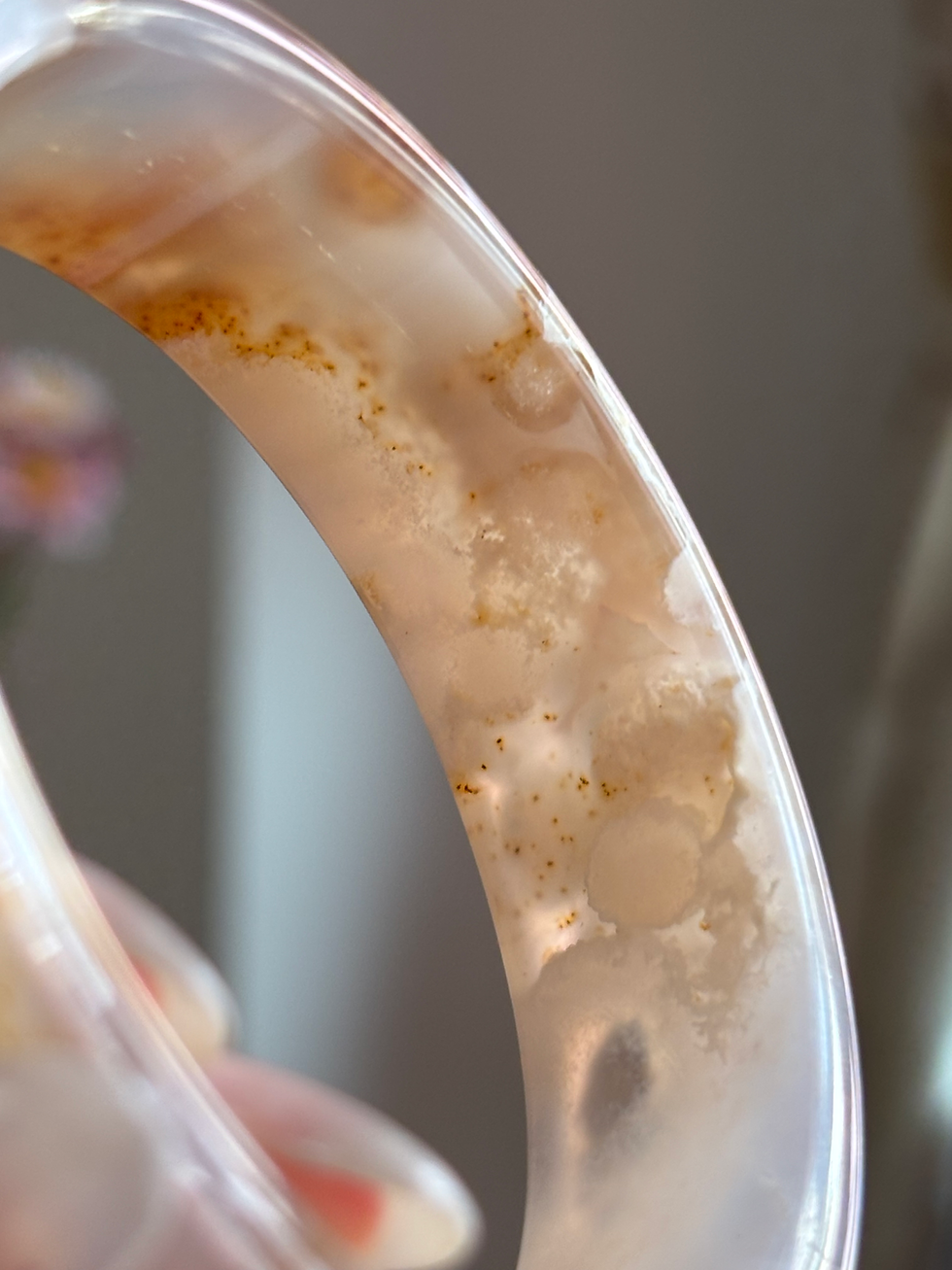 Thumbnail: ni 56.2 chột 16 dày 9.2