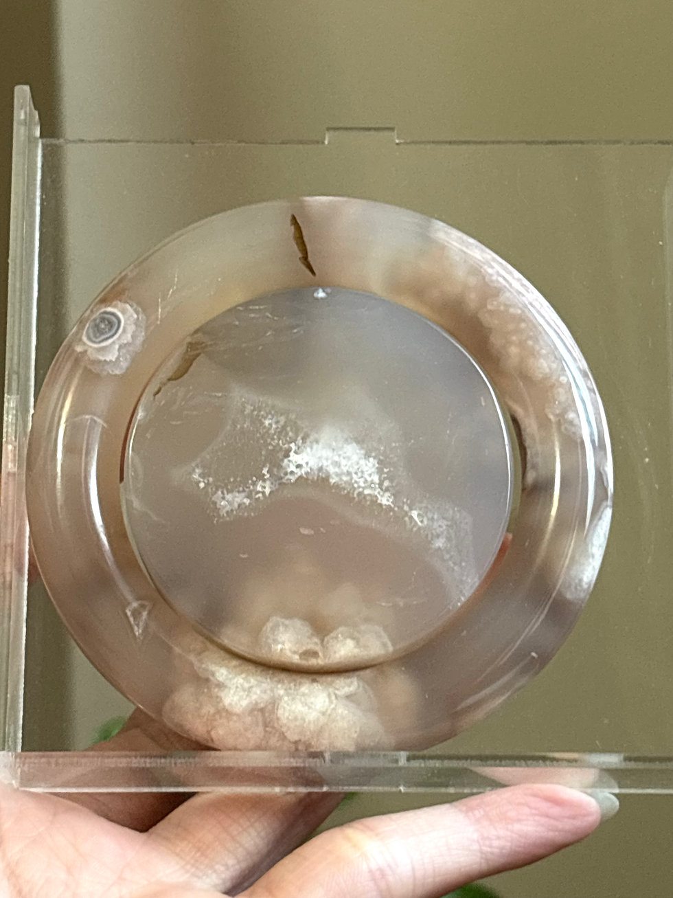 Thumbnail: ni 53.8 đũa 12.5