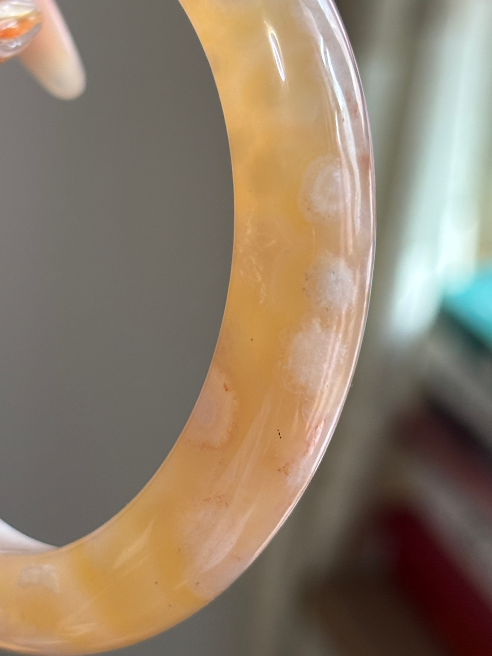 Thumbnail: ni 53.9 chột 12.8 dày 6.4