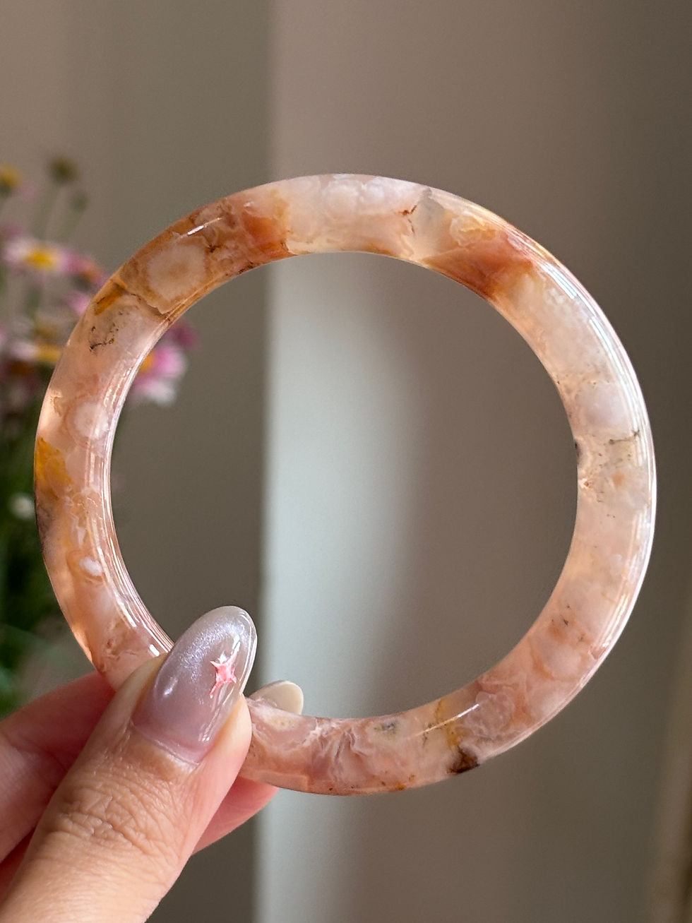 Thumbnail: ni 56.3 đũa 9.1