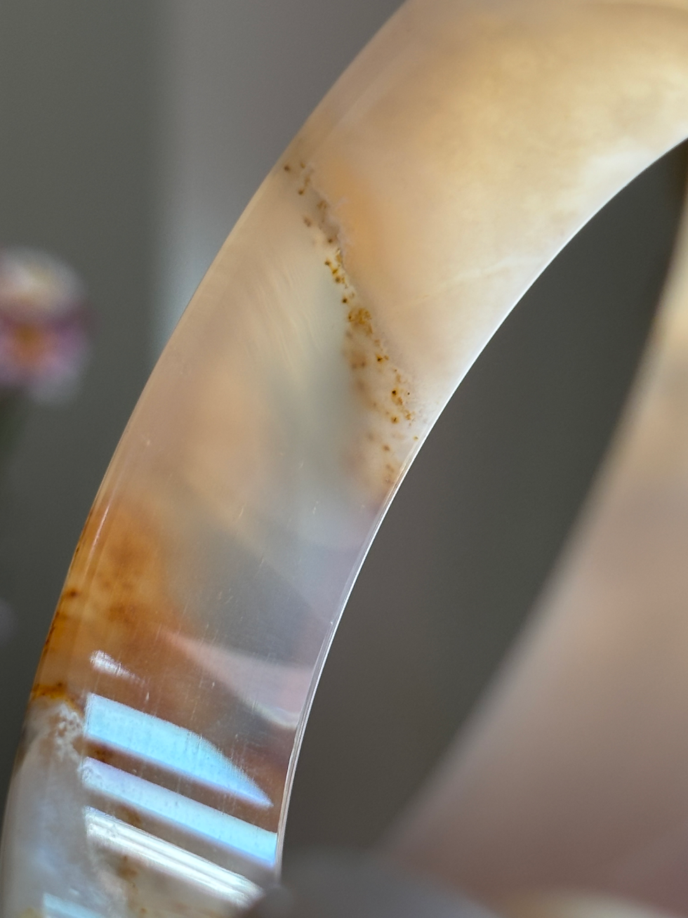 Thumbnail: ni 56.2 chột 16 dày 9.2