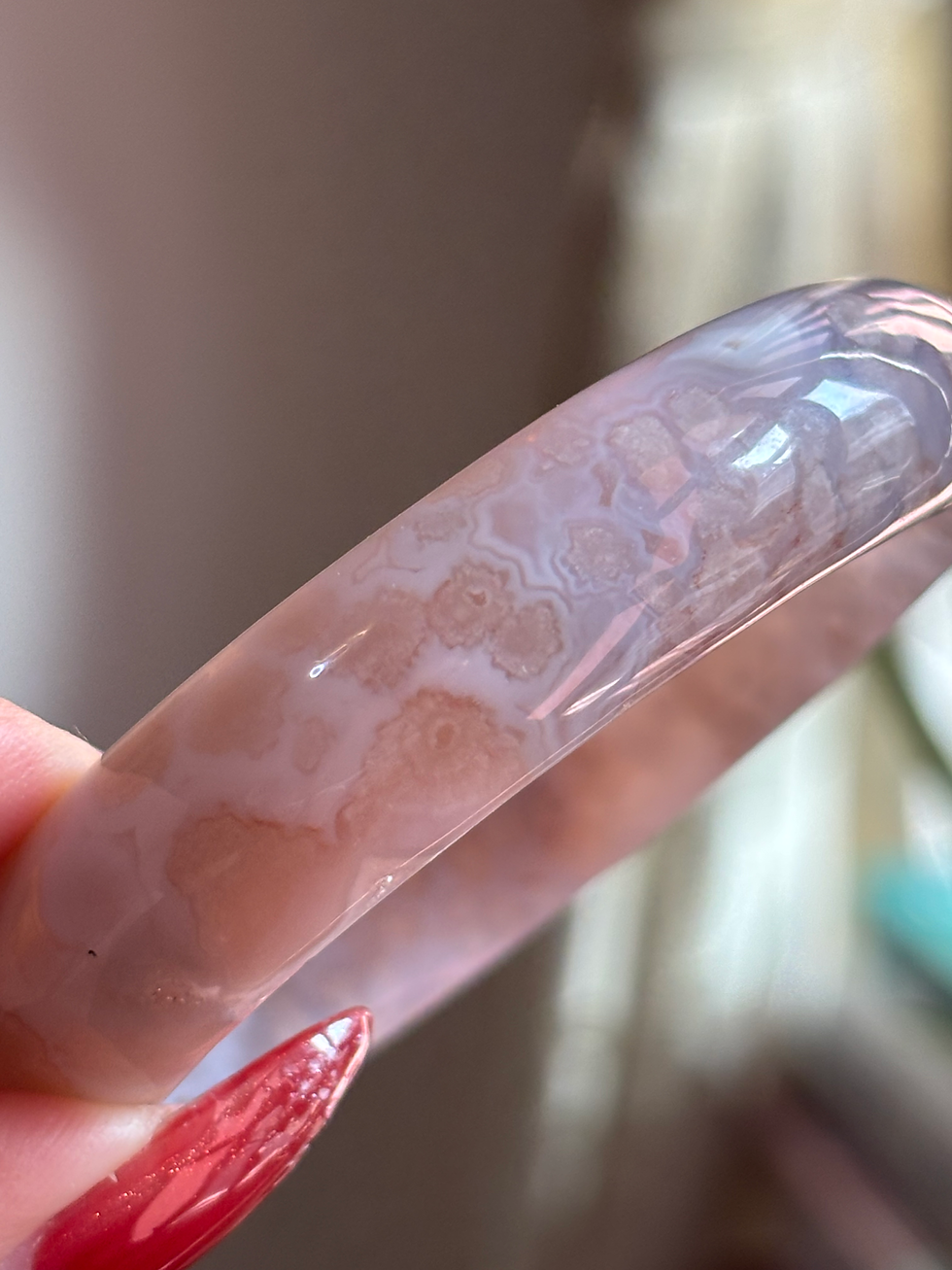 Thumbnail: ni 51 chột 12.3 dày 6.6