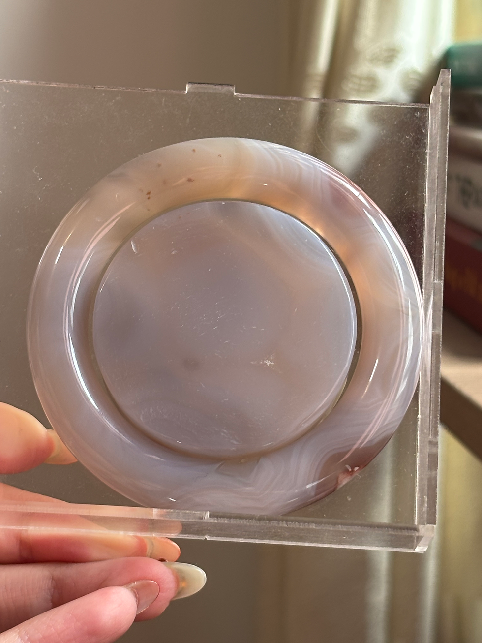 Thumbnail: ni 53.3 chột 12 đũa