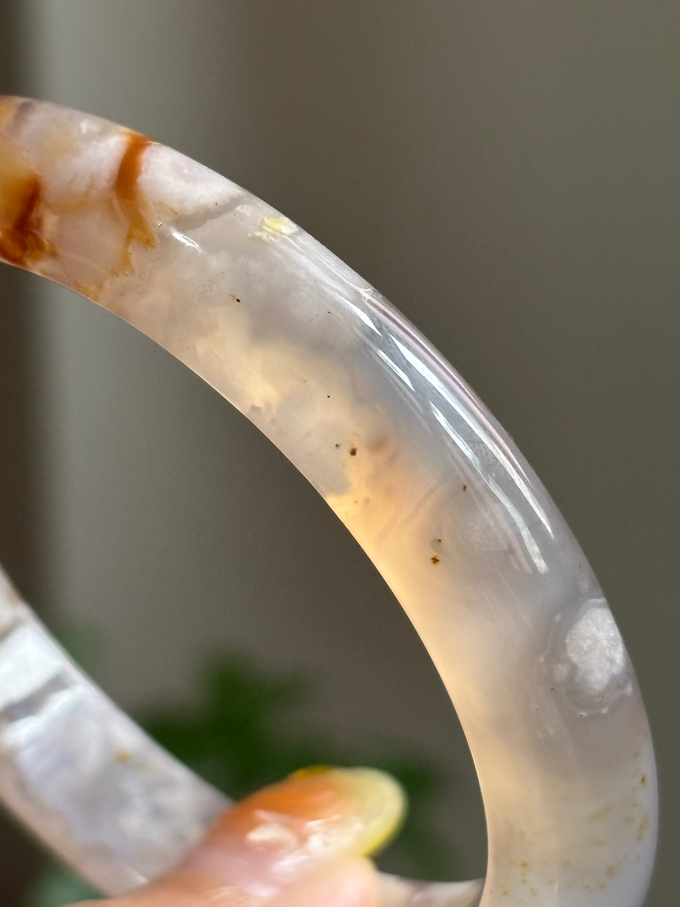 Thumbnail: mèo 56.4 - chột 10.4 dày 8