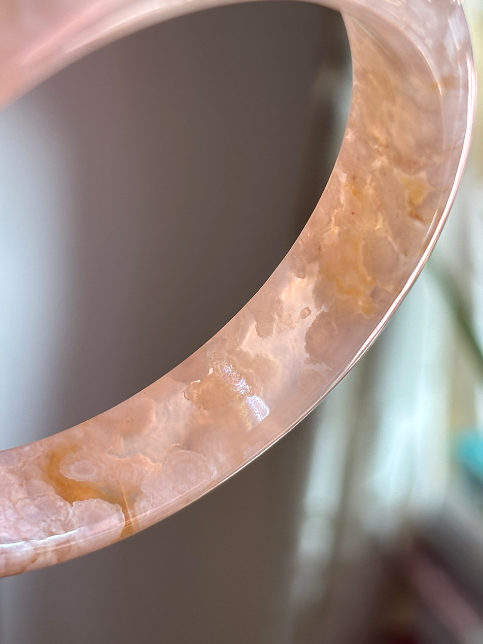 Thumbnail: ni 51.3 chột 11.4 dày 7.4