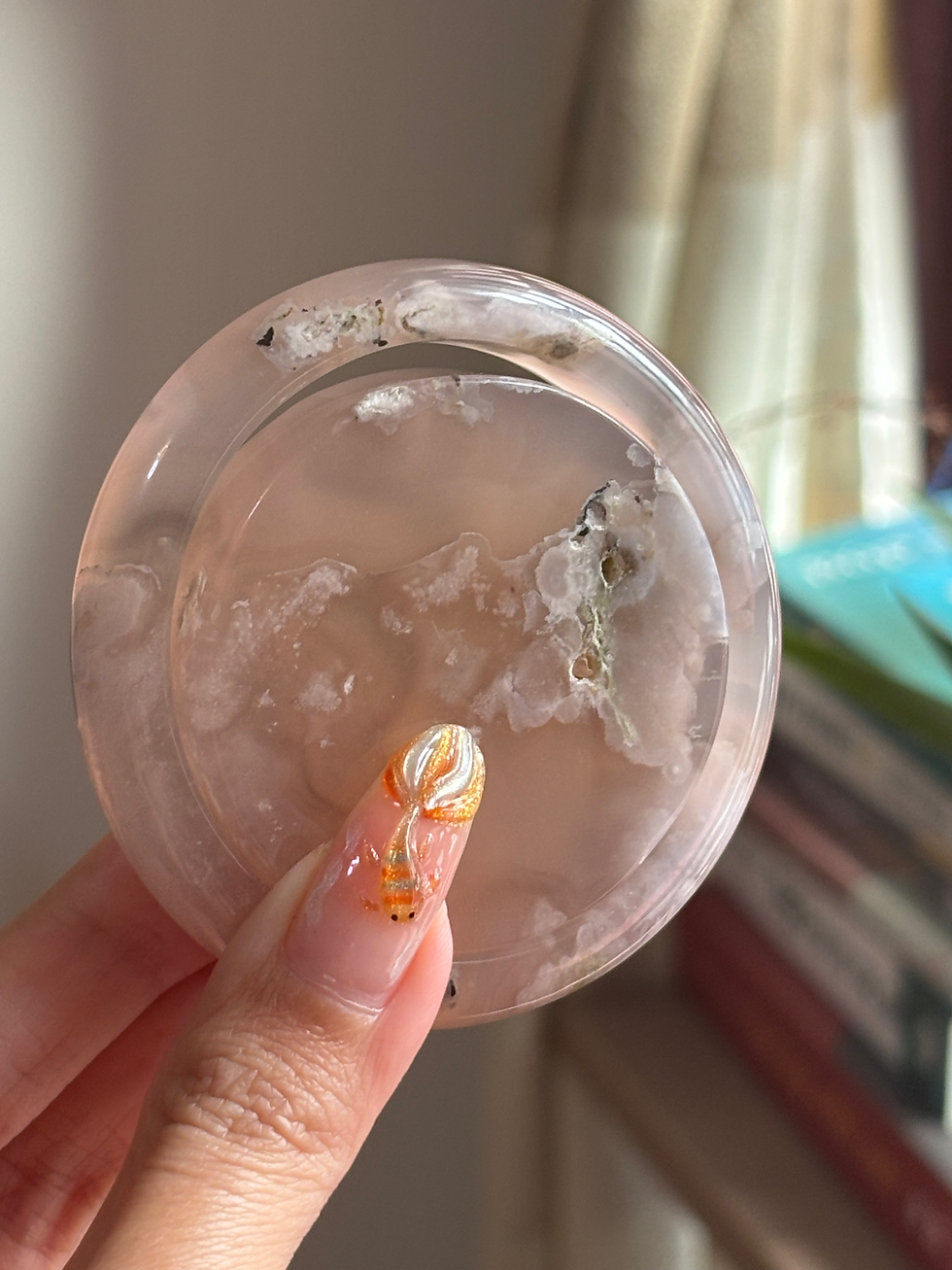 Thumbnail: ni 51.2 chột 10.7 dày 6.9