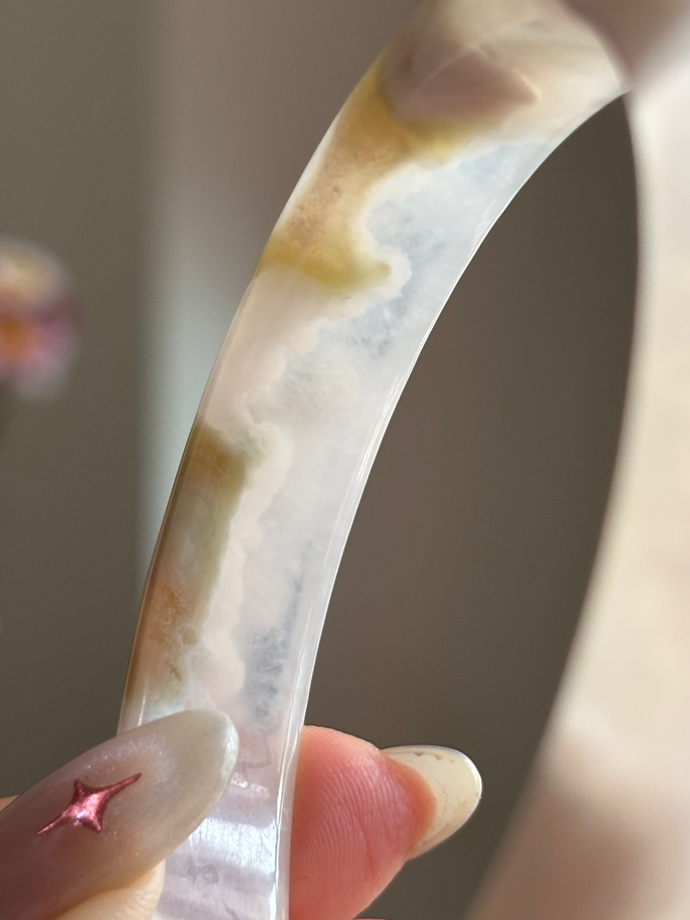 Thumbnail: ni 56.1 chột 10.8 dày 7.5