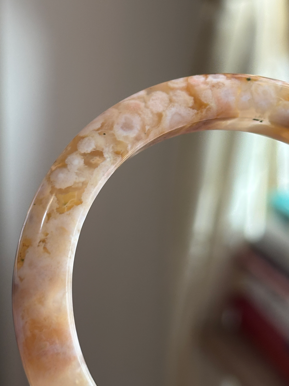 Thumbnail: ni 55.1 chột dày