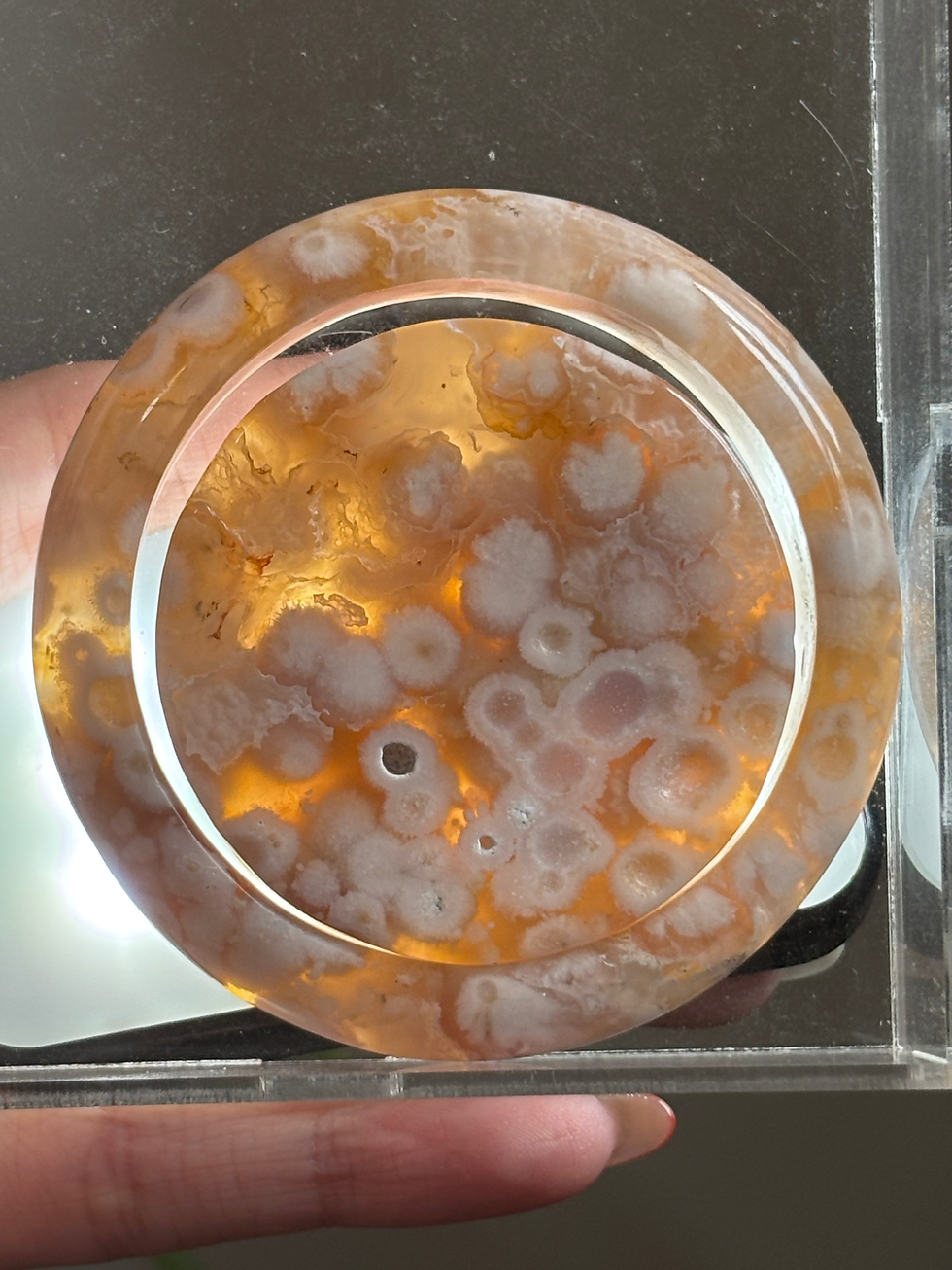 Thumbnail: ni 51.8 chột 13.1 dày 7.8