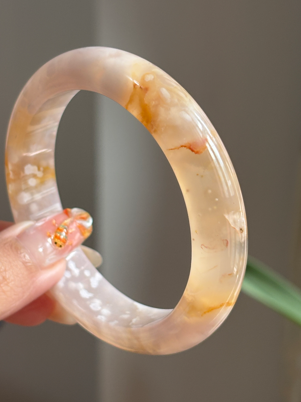 Thumbnail: ni 52.3 chột 12.2 dày 8.1