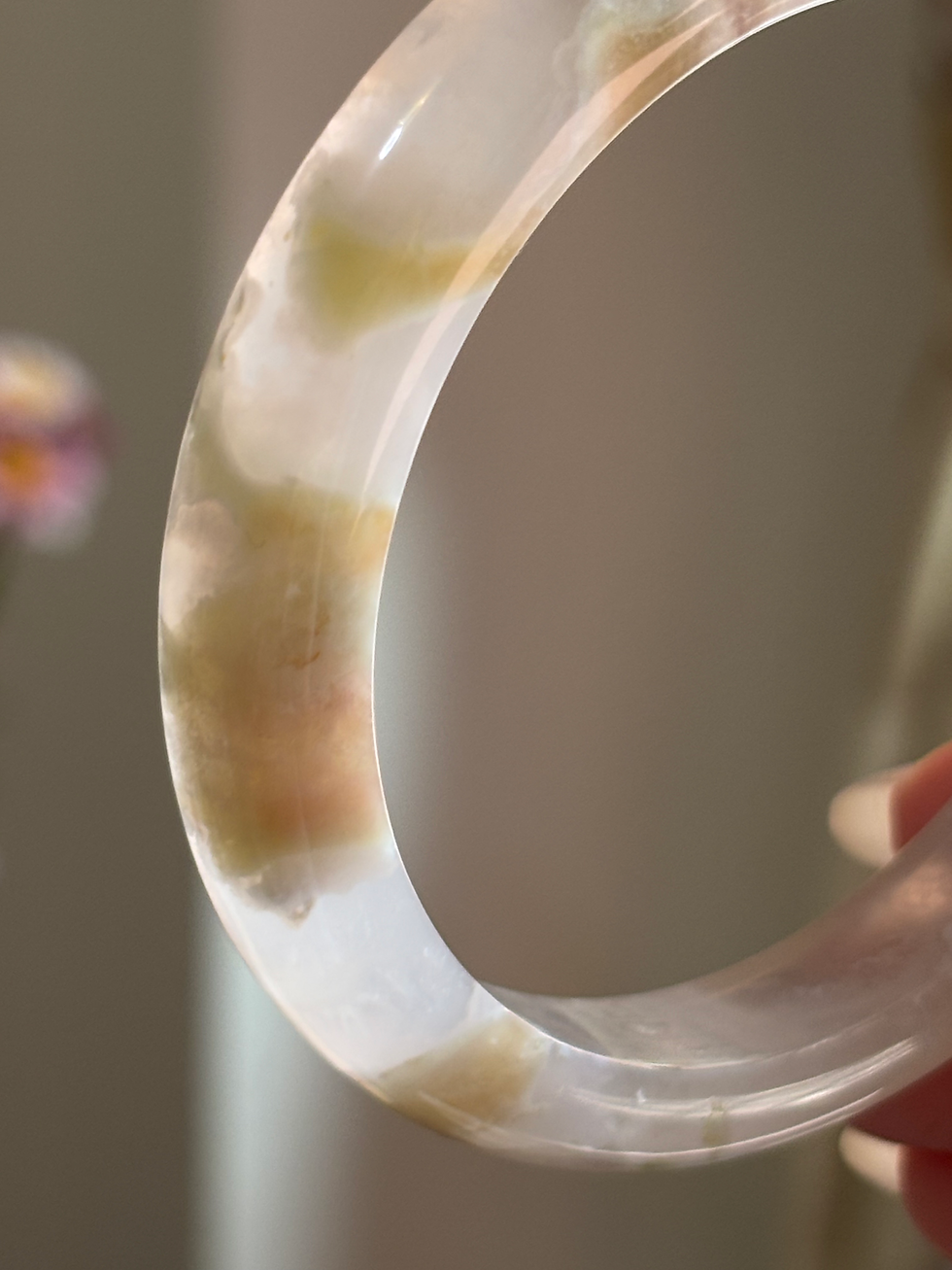 Thumbnail: ni 56.1 chột 10.8 dày 7.5