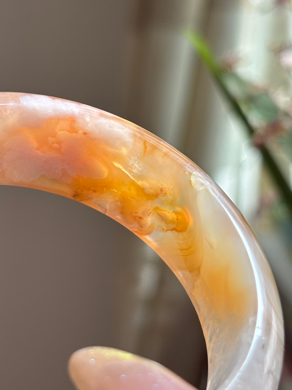 Thumbnail: ni 50.1 chột 17 dày 7.6