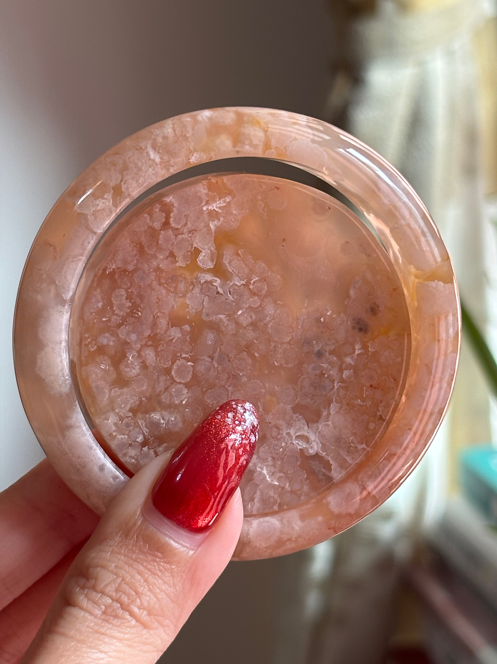 Thumbnail: ni 51.3 chột 11.4 dày 7.4