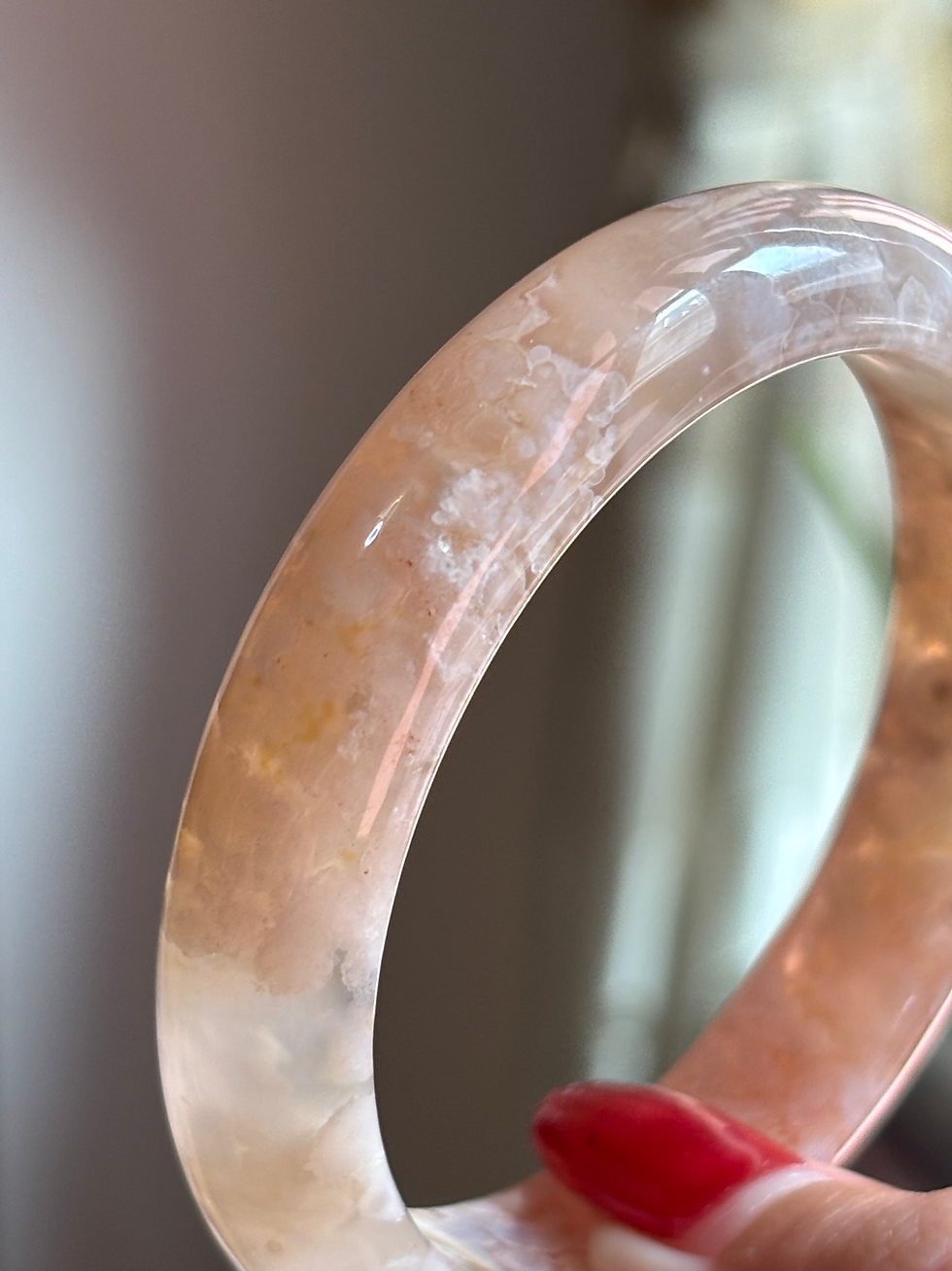 Thumbnail: ni 51.3 chột 11.4 dày 7.4