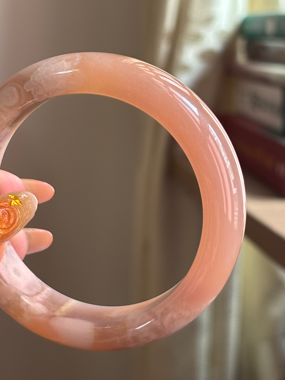 Thumbnail: ni 53.4 chột 15.5 dày 8.5