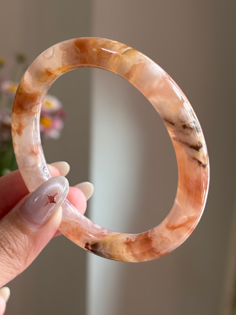 Thumbnail: ni 56.3 đũa 9.1