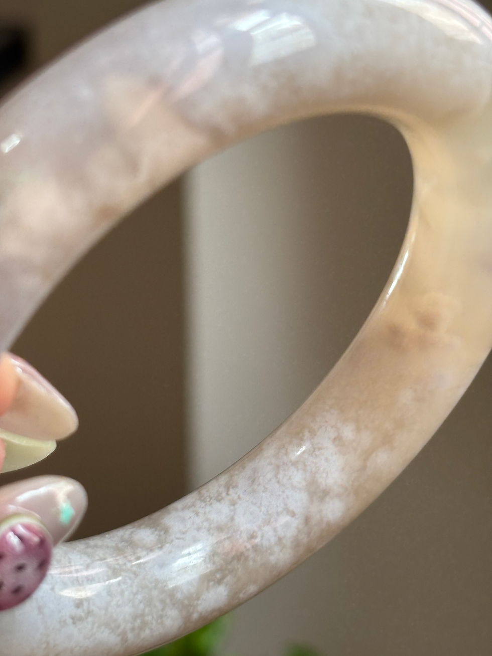 Thumbnail: ni 54.6 đũa 13+