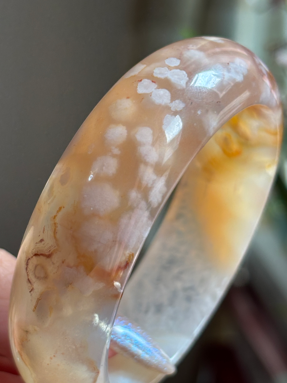 Thumbnail: ni 50.1 chột 17 dày 7.6