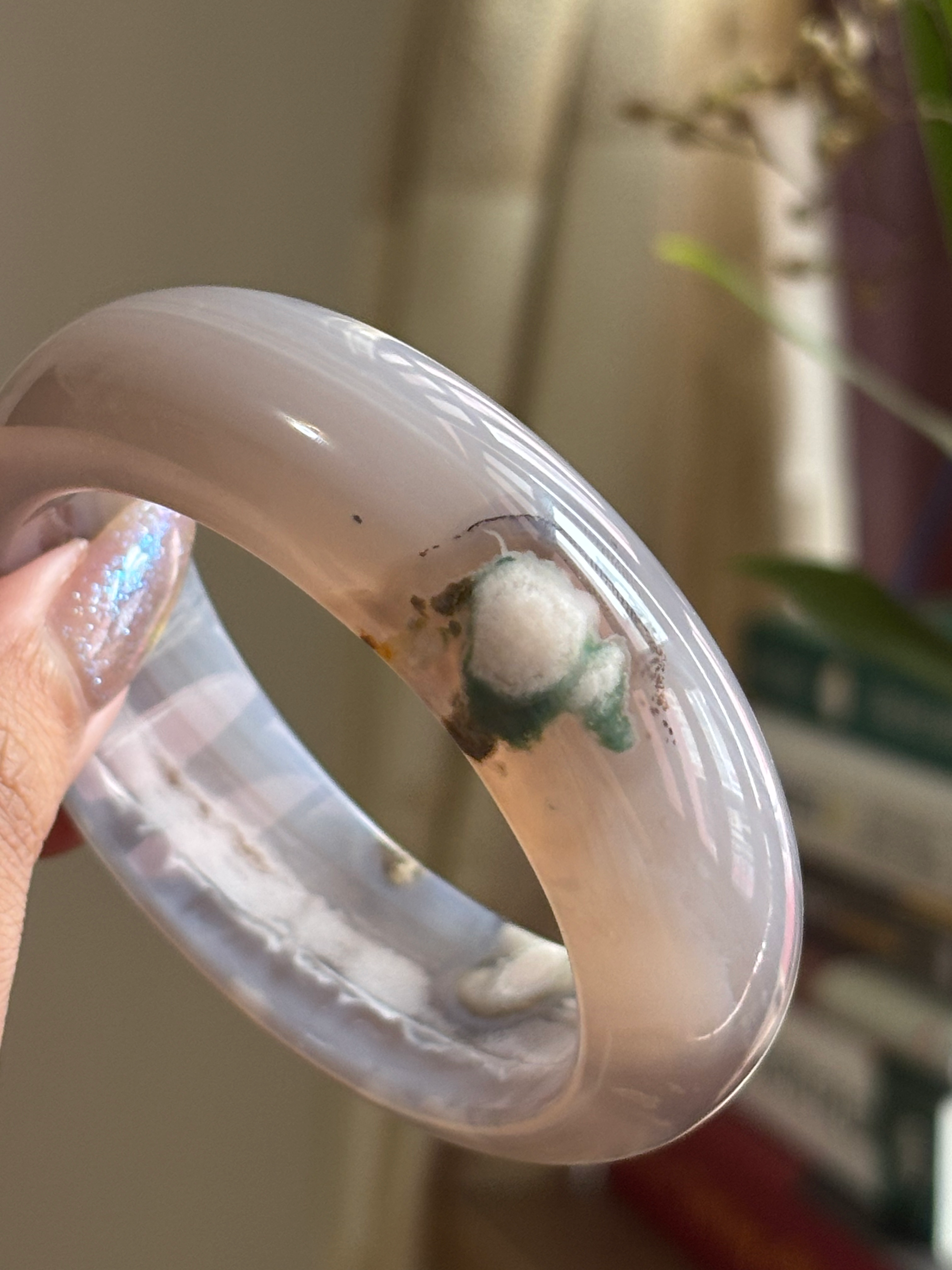 ni 54.3 chột 19.4 dày 9.2