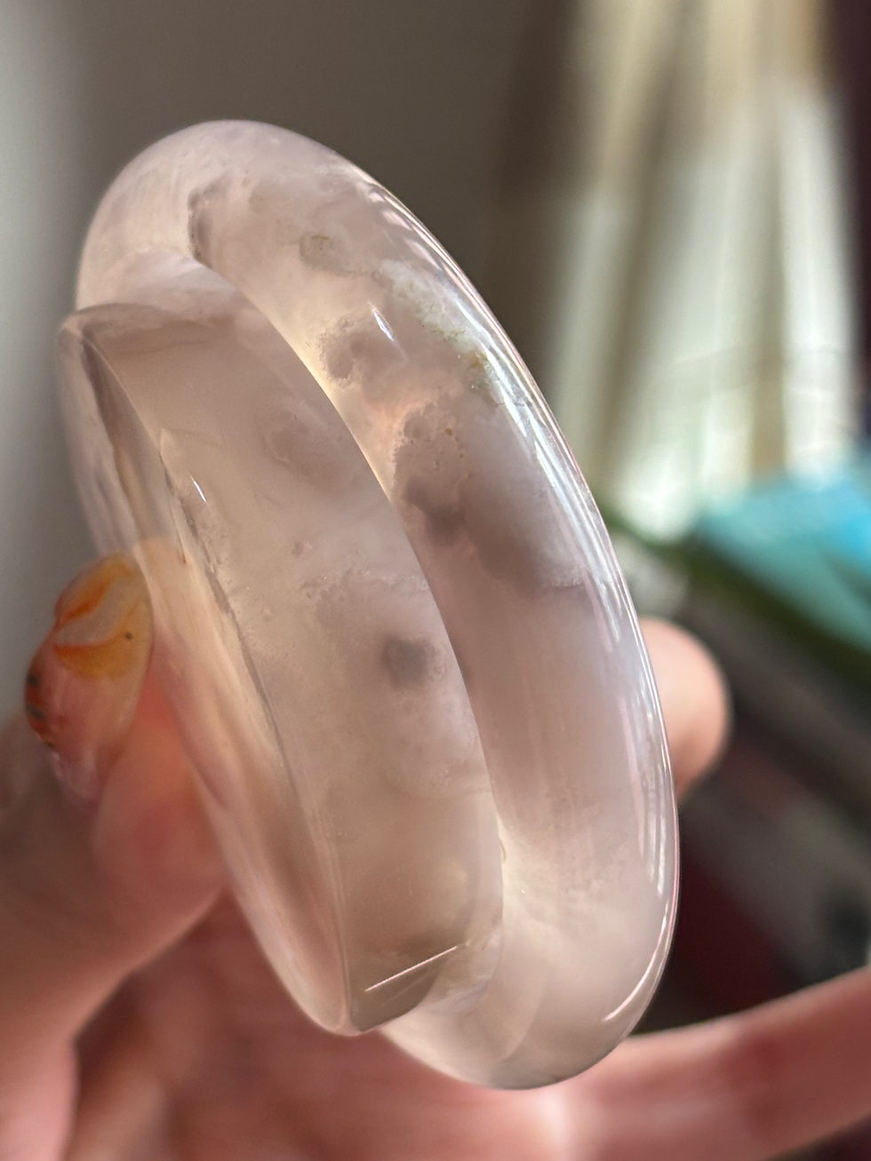 Thumbnail: ni 51.2 chột 10.7 dày 6.9