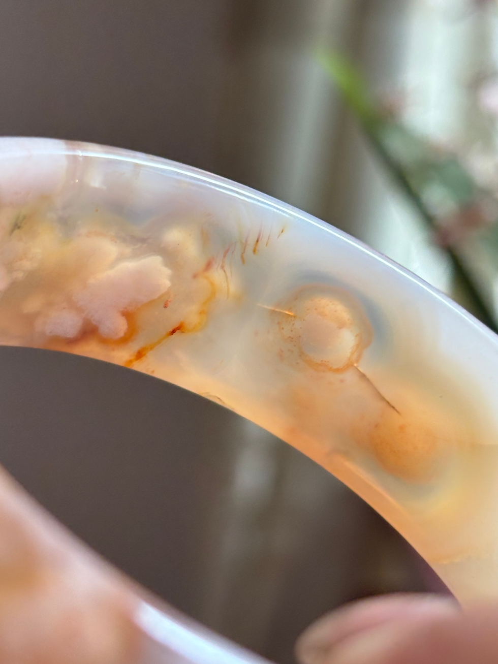 Thumbnail: ni 50.1 chột 17 dày 7.6