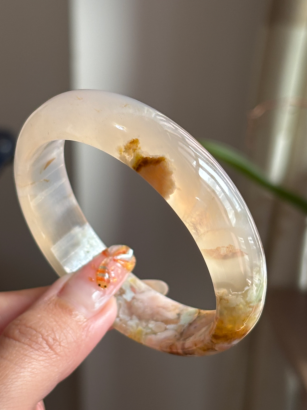 Thumbnail: ni 52.8 chột 14.2 dày 7