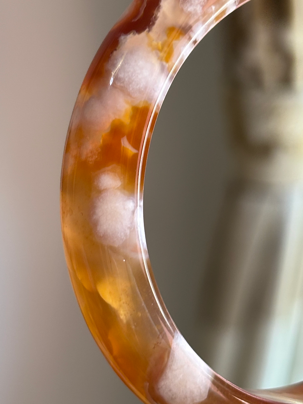 Thumbnail: ni 53.8 - chột 12.7 dày 7.8