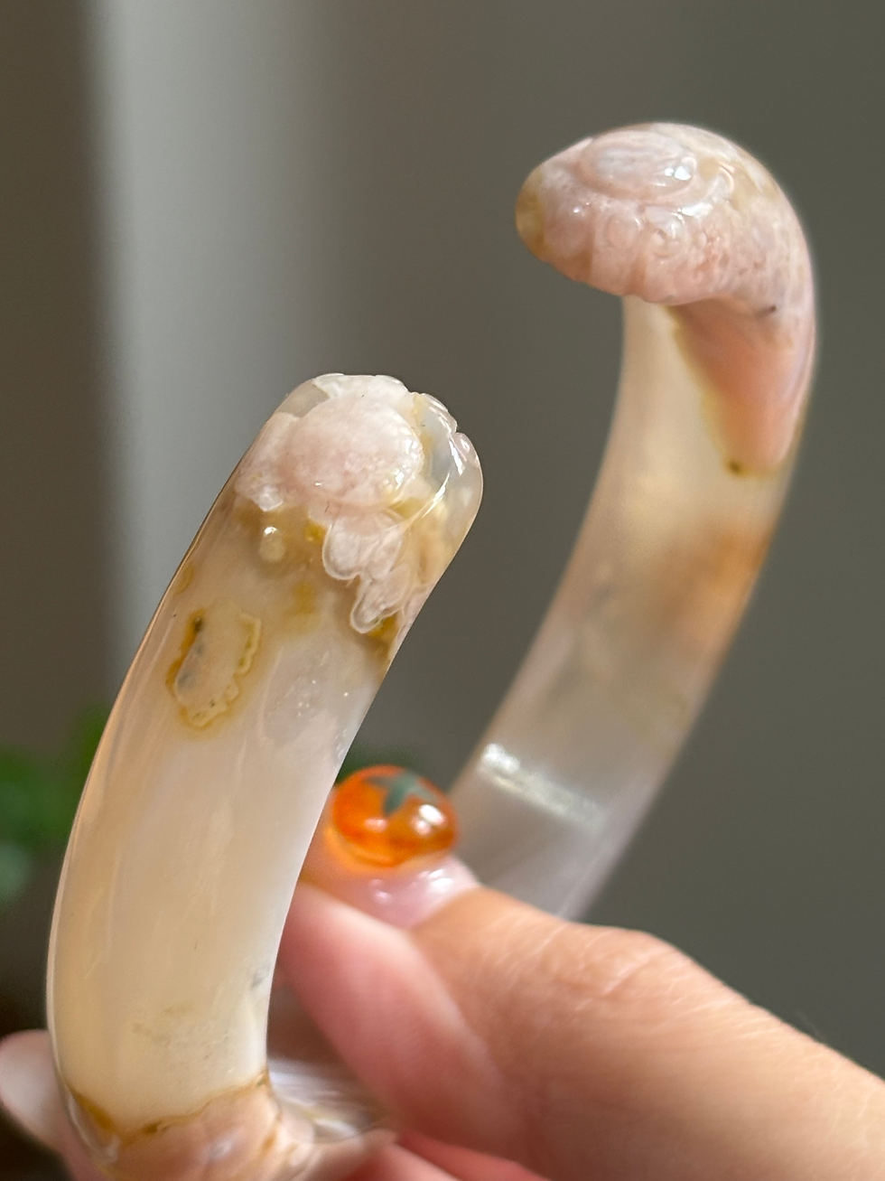 Thumbnail: mèo 54 chột 12.2 dày 8.7