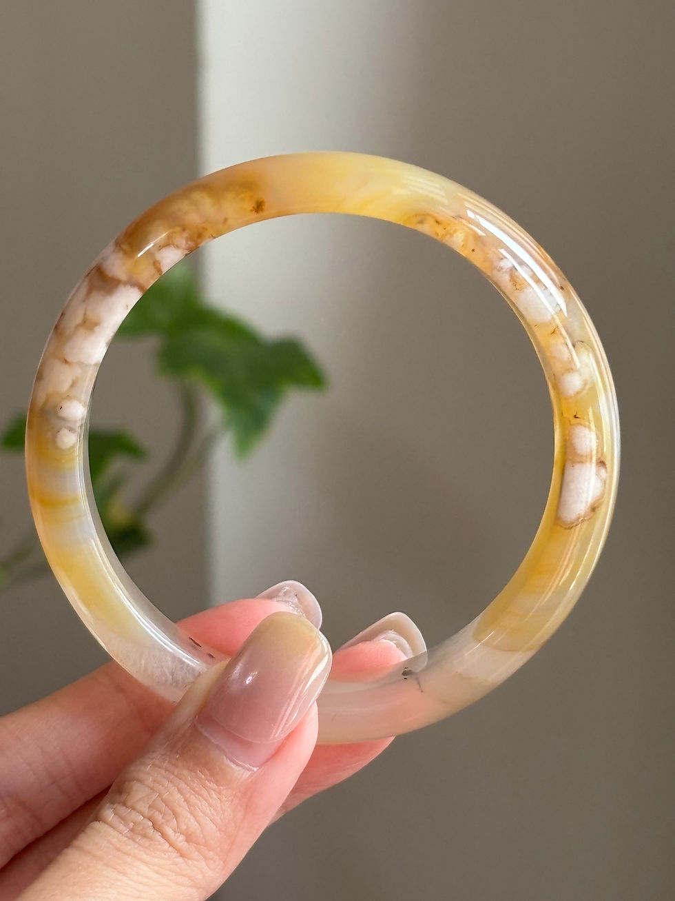 Thumbnail: ni 56.4 - chột 13.3 dày 7